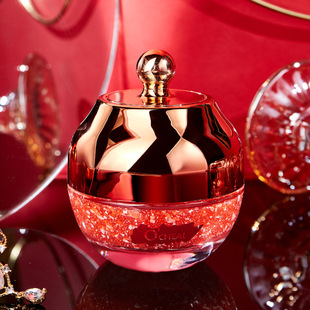 ���x�Ĳ���Ѫ�ౣ���aˮ�F�D���o�w���l�����wɫ�����˪ֱ������