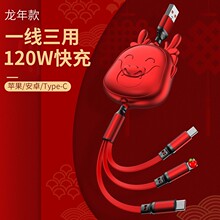 ������������s�๦�ܳ�늾�����һ���������l�YƷӡ��һ����