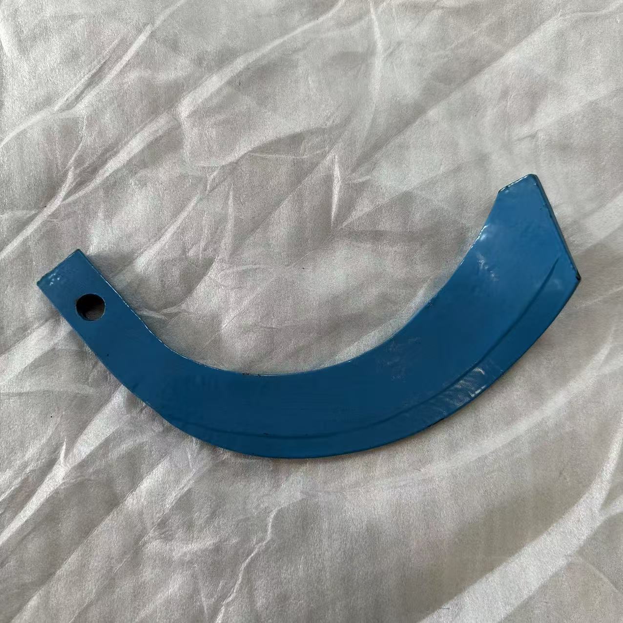 厂家批发旋耕刀  各类农机配件 加厚耐久耐磨损