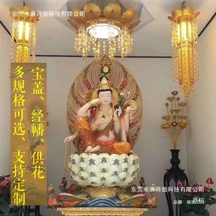 �ʵ����Ռm͢����_플���}�Q�������b��A�wͬ�W�R���w