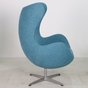 Egg chair�u���ε����F�����s���e�OӋ�����Ά���ɳ�l����䓹�ˇ