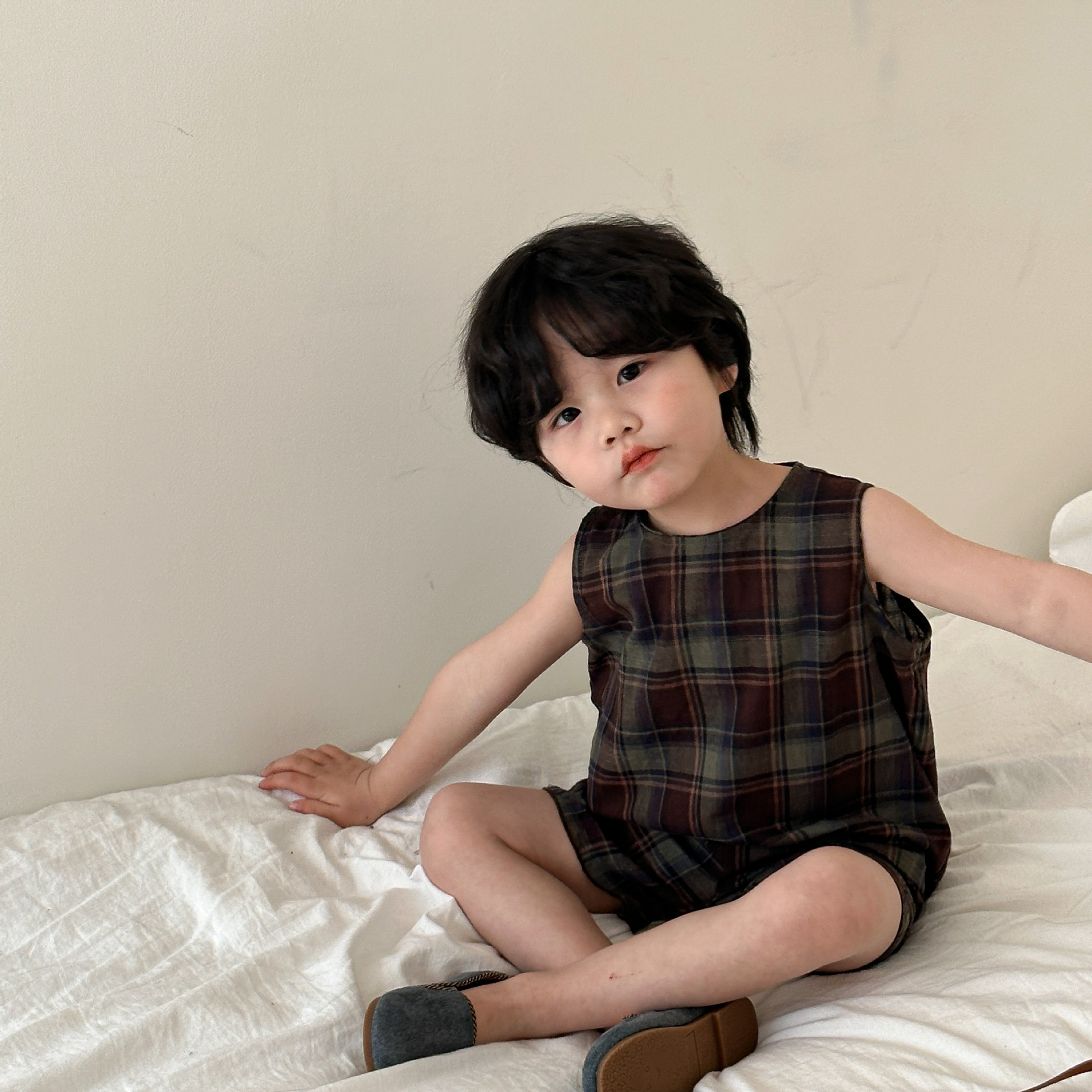 2024-01-15 113702.jpg