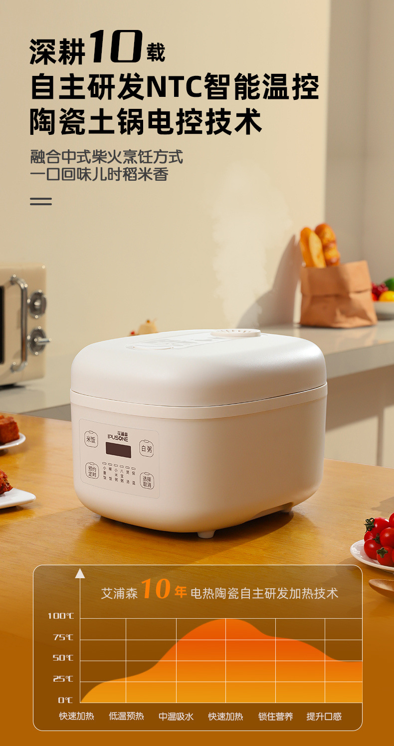 ffcac14f-3070-4859-9281-7446268fce25.jpe