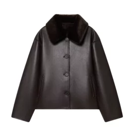 连衣裙;女式衬衫;其他短外套