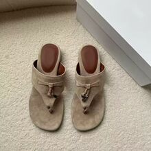 �ļ��¿����e�r�з�ʽ�����_�A�⴩�ٴ�͸���aһ�_�Ž��ٛ���Ь