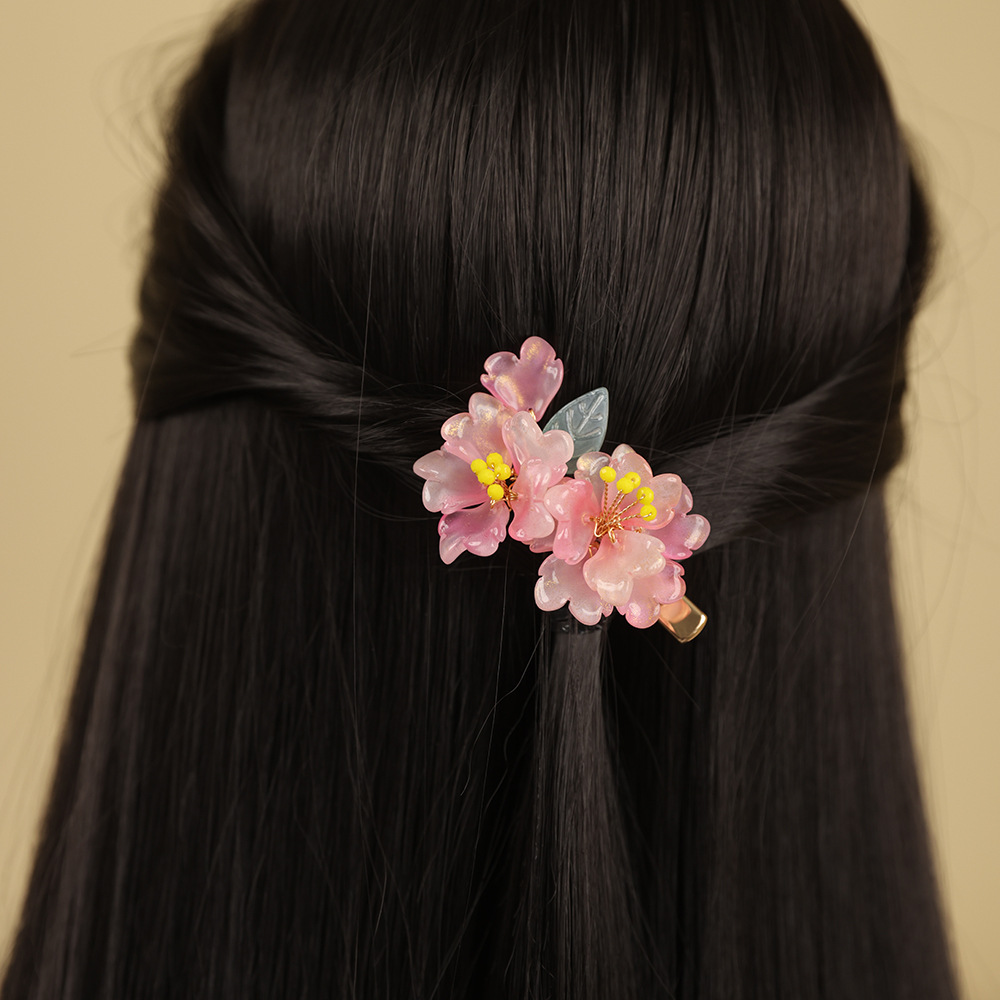 A101 하나