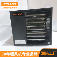 &zwnj;LNU50LPE/NGEȼ��ů�L�C ��ů���I15KW �����J�C �����Ɵ�ϵ�y