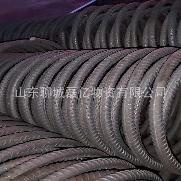 微信图片_20240422110342