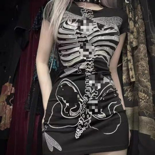 ԭ�ށ��Ļ����ڸ������t�Ǽ�͸ҕ�u�L��˹��^ӡ�������B��ȹ���