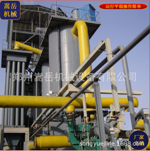 �ɶ�ʽ���Iú��l���t �h��偠tȼ���O�� С�͹��ܟo��ú��l���t