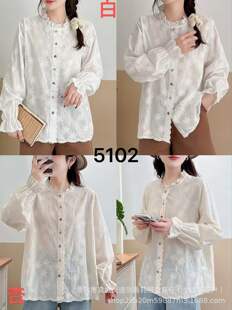 ɭϵ�ٽz�̽����޴��I�L�����r���p�g��ŮС�����Ứ�r������