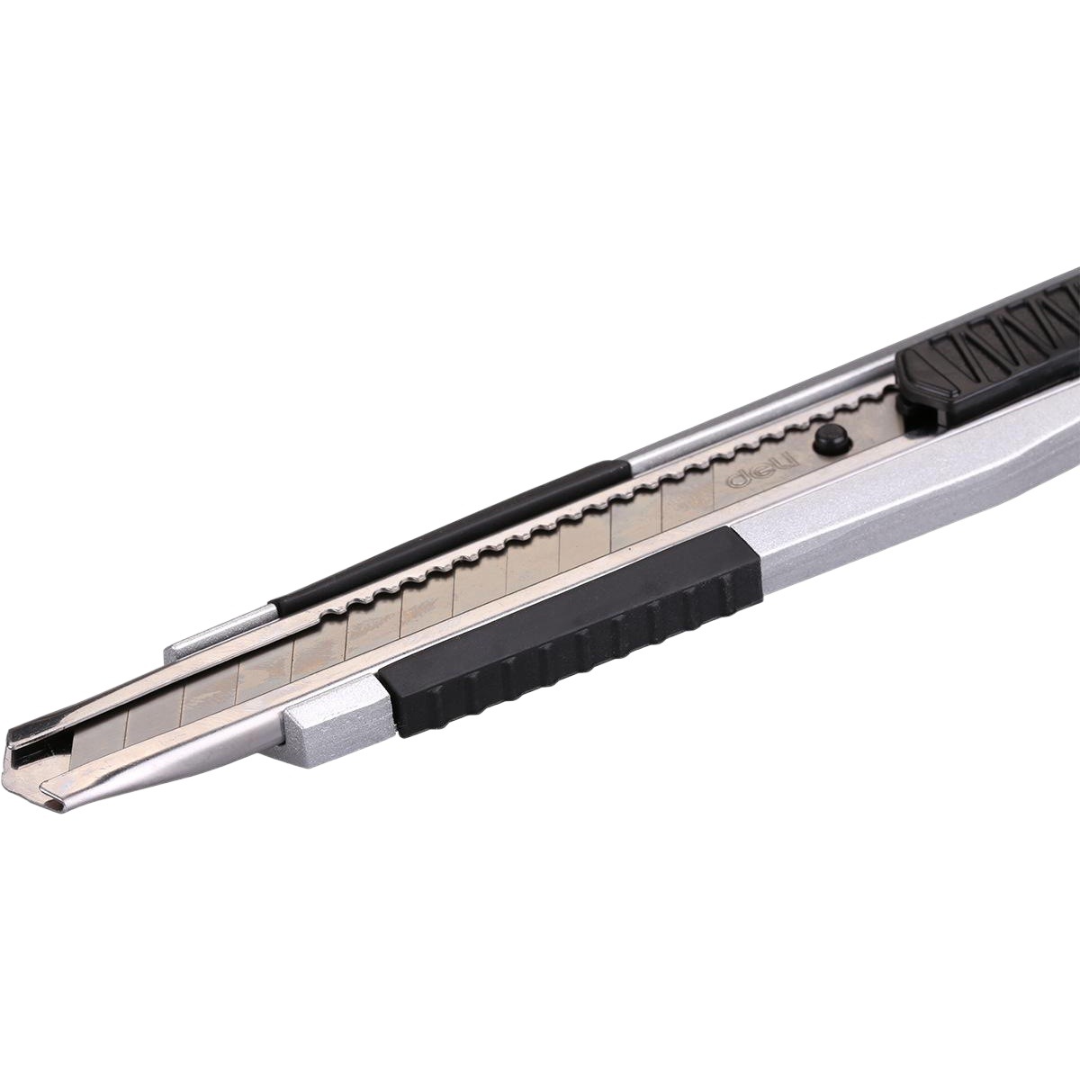 Cuchillo DE ARTE 2056 tamaño pequeño cuchillo de arte cuchillo de aleación de zinc cáscara cuchillo de corte de papel pequeño acero de alto carbono más afilado
