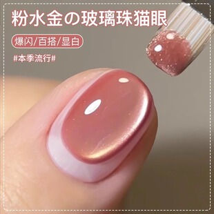 ��ˮ��؈��ָ�����z2025���¿�W�t���W��ⲣ����؈�������z����