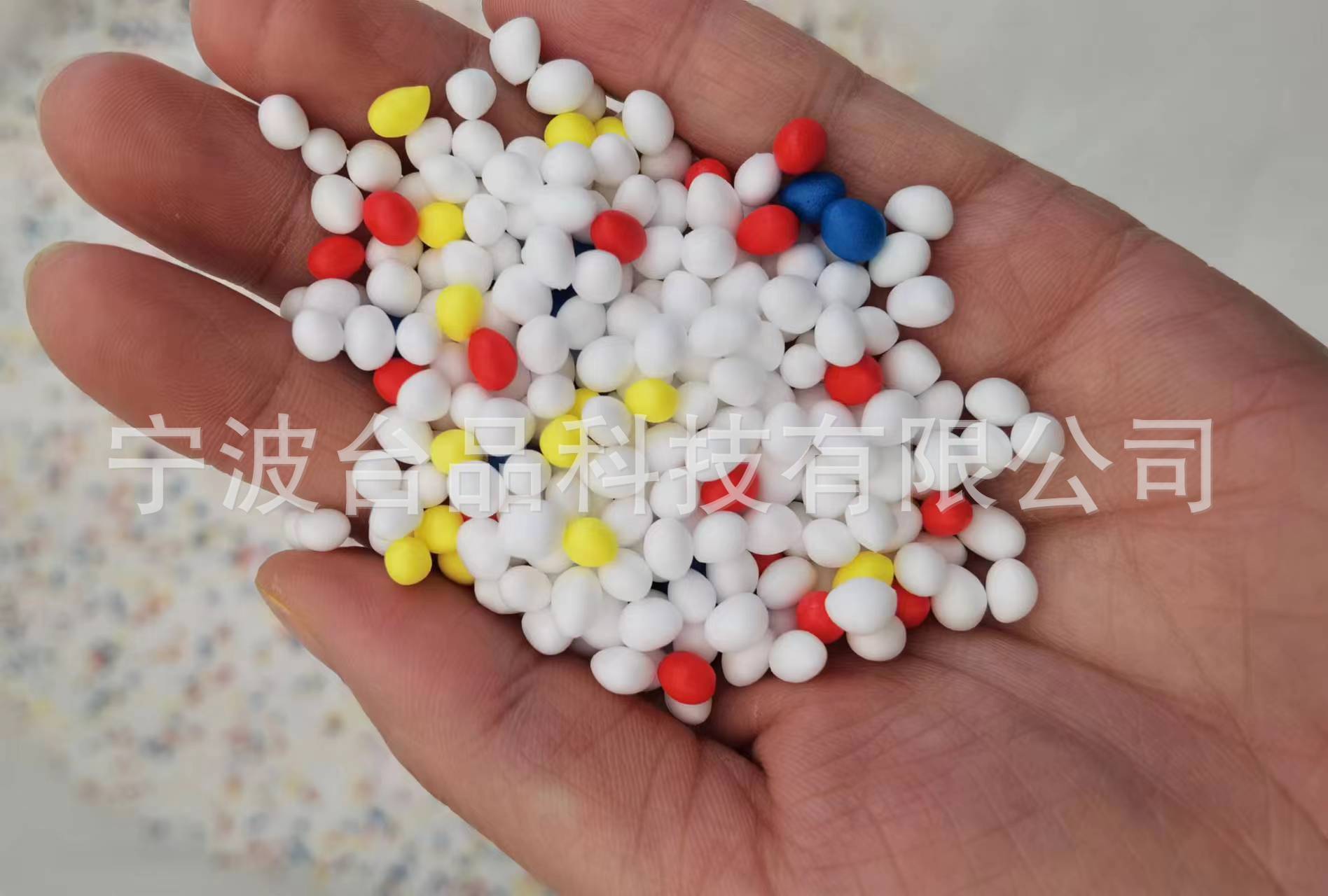 b822721d60c3fadca4b26f9ff054ff