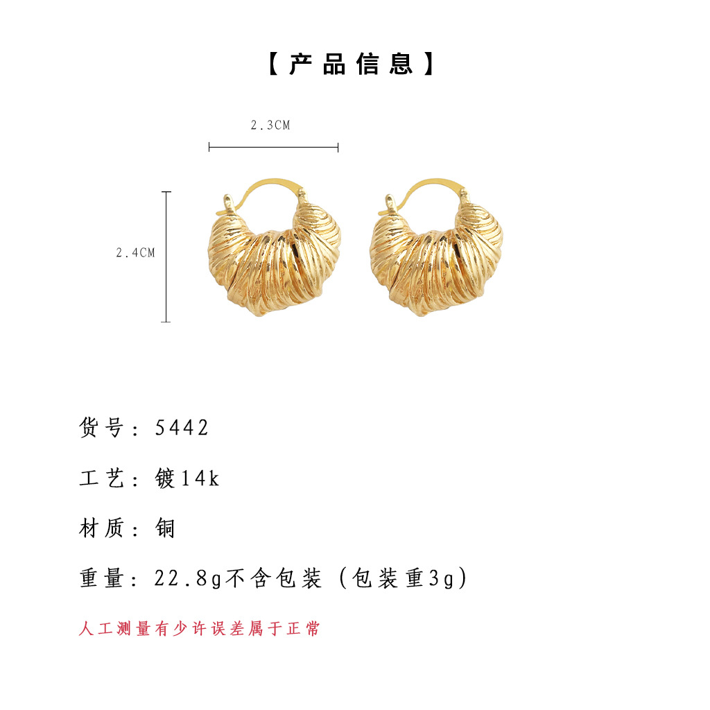 hmqViviiyNSAyin9WuaSt/EJURMGduYWbqGH