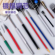 1007 24AWG ��Ӿ�  ��֧��a�~о��   80��300V  һ�����w�B�Ӿ�