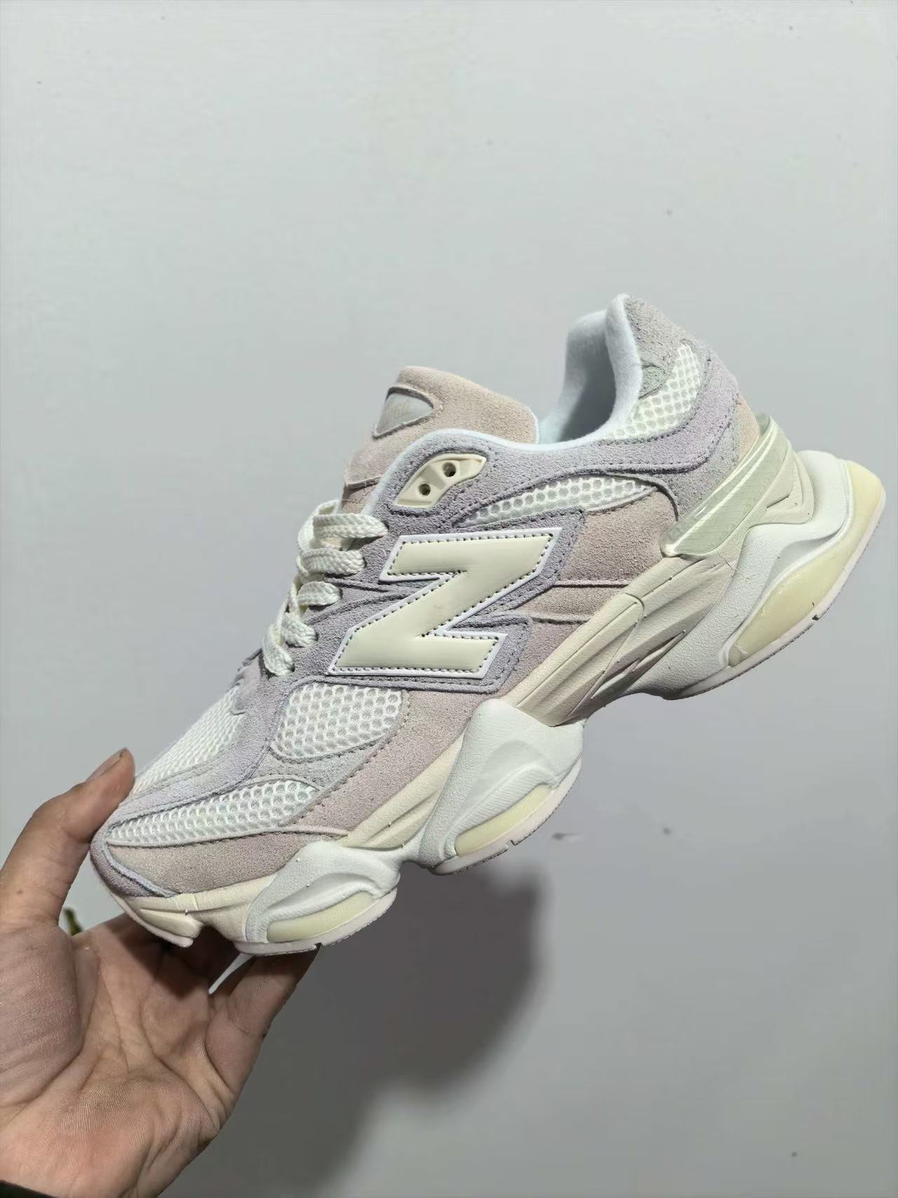 030 새로운 색상 ERB36-47