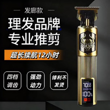 �羳t9�͹����^�������ܔ��@���늄����l���l���ư׿��{�n��Ƽ�