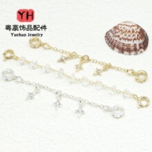 ΢��ʯ���K� �����Y��������朗ldiy������Ʒ���ˮ�����