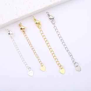 14k��ɫ����diy�Ʒ�ֹ����L����r��β��~������i��ë��朿�
