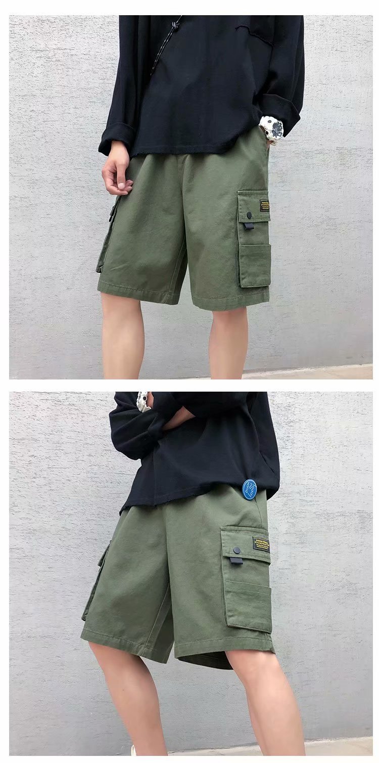 i2uUjf6mxdTrdS48SAR3xF5S/y7ROsDDPYgM