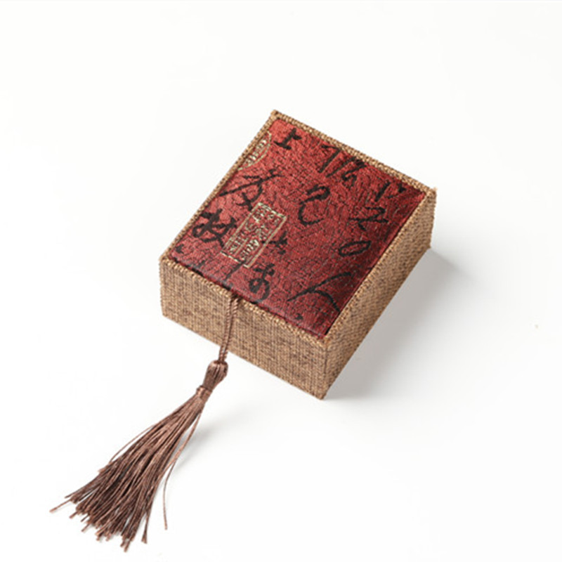 165A8882_副本_副本