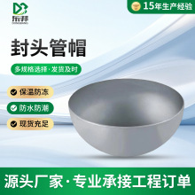 ��ͨ�����䓷��^��ñ ���I���ӛ_����ñ䓹ܷ��^�䓴�ڏ�ƽ��