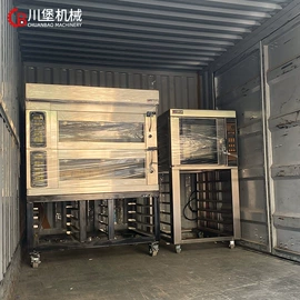 肉品加工设备;食品杀菌设备;休闲食品加工