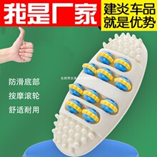 �p�������� �B���㯟�x �_�װ���ɉ| ֧��һ�����l �Ҿӳ������