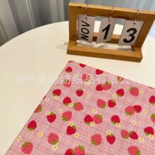 ȫ��21֧���aӡ��  ���Ӳ�ݮ�黨ӡ����  ͯ�b�����b�ֹ�DIY