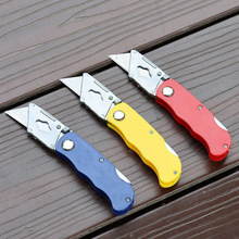 �ۯB�������ü��ڼ���̺��|��Ƥ������Ƥ�๦��늹������͵�����