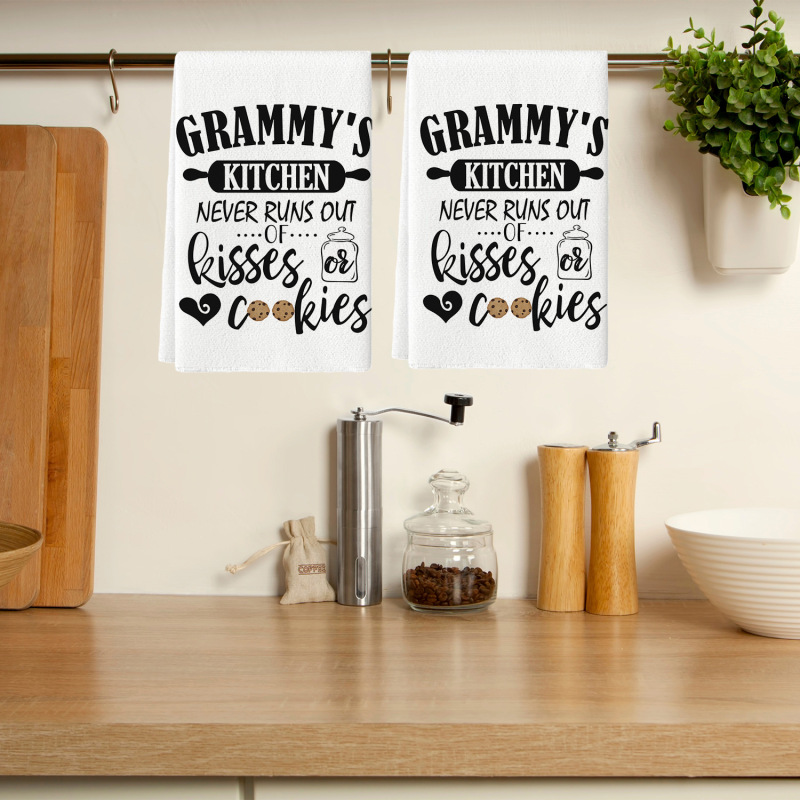 humor wine motto text kitchen towel funny bar dishwashing towel kitchen dry dishes hand wipe humor wine motto text kitchen towel funny bar dishwashing towel kitchen dry dishes hand wipe