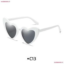 ��ī�R�羳̫��R�������R8805���ٕr���Đ�̫��u�����Ґ����q�