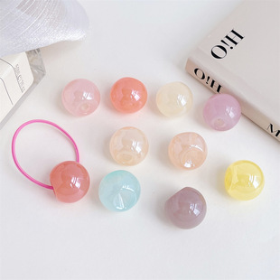 ���22mm�������ǹ��Ƕ�ƫ��ɢ�����DIY�ֹ��l�����S�����l