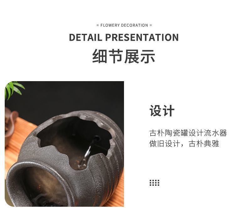 1944f21b-6306-4382-b8fc-d061694c4ea1.jpe