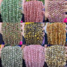 �羳����8mm��ʯ���ʯ�������~�ݴ������Ʒdiy�������������l