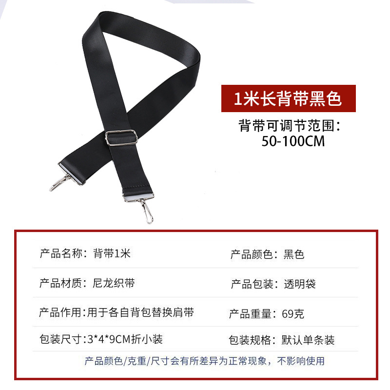 ��������ӿ�������������б�淫�������ӳ�������һ������