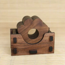 �ں�����ʽ��|���bľ�|����|�a�ز豭�|6Ƭ�b��ľ����|��