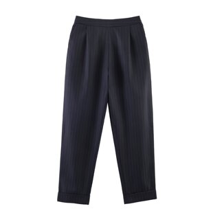 TAOP&ZAŮ�b2026���ļ��¿� �r�аٴ�l�y���bѝ��2397582