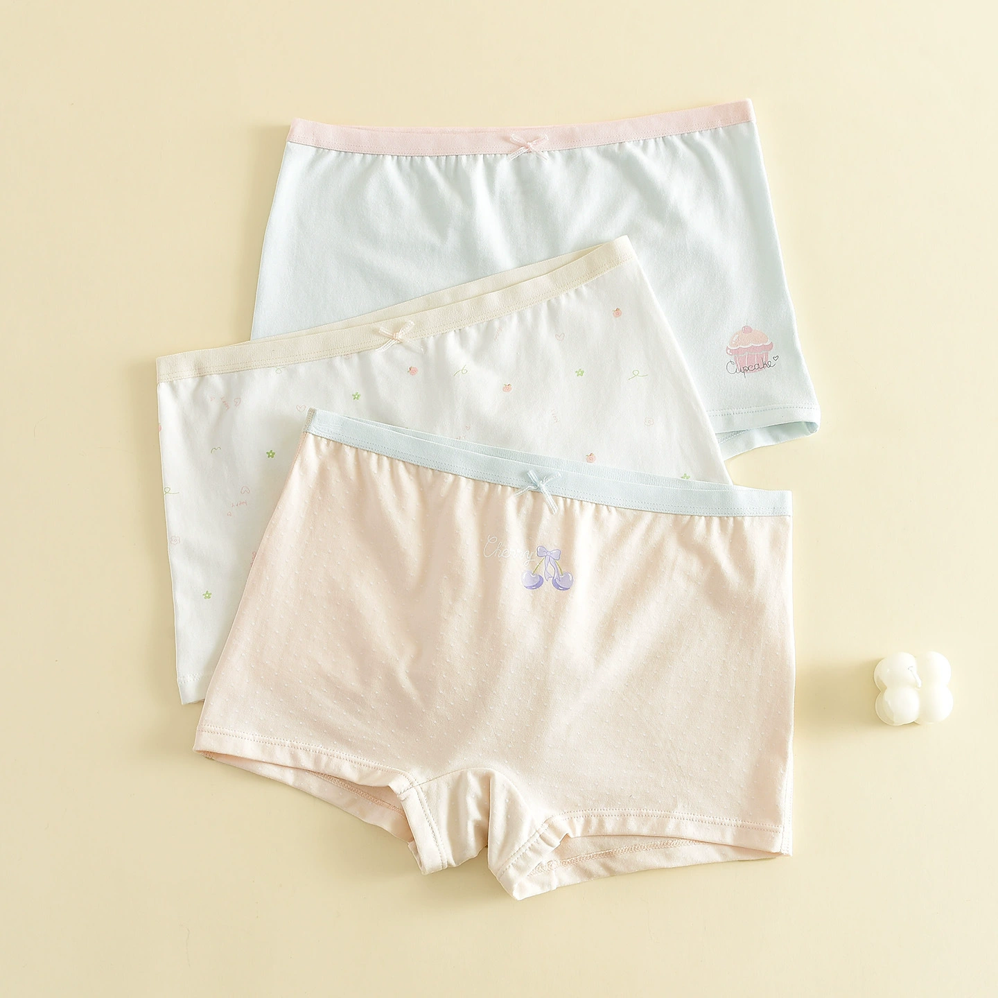 Underwear, брюки, штаны, шорты, для подростков, для среднего учебного возраста