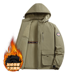 �羳M-8XL��a���������¿��ץ�q�A��������ʿ���I�����I���e