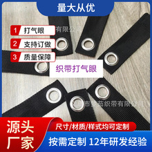 SֱN  u ׿  ɴ әCƷ