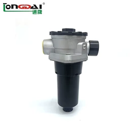 过滤器;滤芯;滤油机