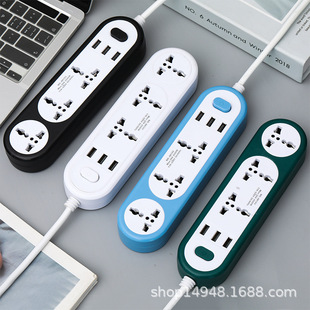 8613U#����3USB�ſײ往�� ���ʽӾ��� ���� �Ӿ����� ���Q�Ų�