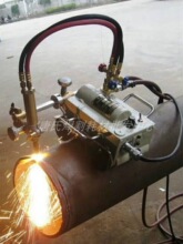 CG2-11�����ܵ��и�C������Ԅӻ�����C��ܙC�¿ڙC