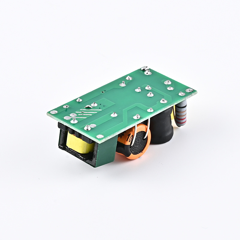 メーカー在庫卸売 LED ドライバー電球電源キャンドルライト内蔵 8-24 ワット高 PEMC 非絶縁電源|undefined