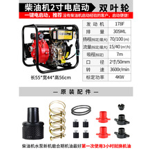 �������͙C2���p�~݆�ߓP�̸߉���ˮ����늆���һ�w�C�r�ù�ȳ�