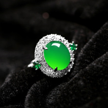 ��觽�ָ���N���G�������Ƕ����s925 �yŮ��ָ�h��ĸ�G