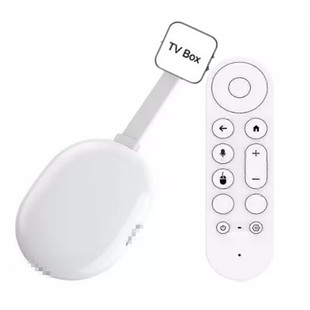 �羳Q2 Ultra �C픺�rk3518��׿14  2GB/16GB�{���p�lTVBOX