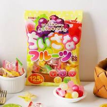 �ձ��M����ʳ����5ζʲ�\ˮ��ζ��ϲ��ϲ�ǻ�c���ֶYˮ����125g